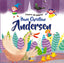 HANS CHRISTIAN ANDERSEN | Nan | 9788417477196 (Pluton kids)