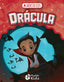 DRACULA | Aa,vv, | 9788417477714 (Pluton kids)