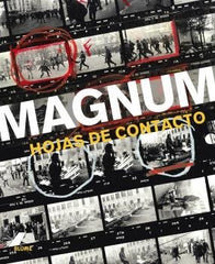 MAGNUM I Lubben, Kristen I BLUME (Naturart) I 9788417492045