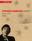 STEPHEN HAWKING I Parsons, Paul I BLUME (Naturart) I 9788417492106