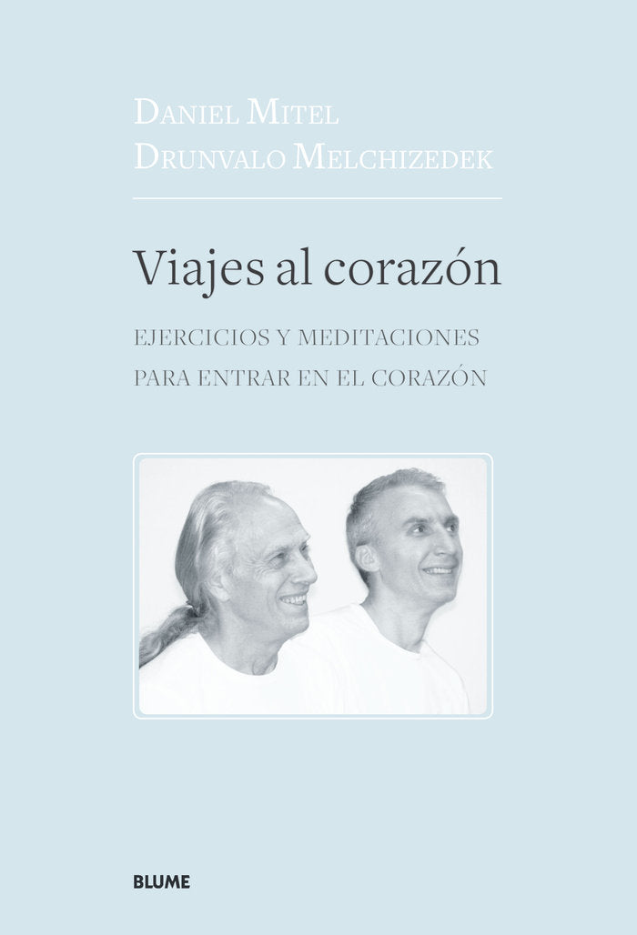 VIAJES AL CORAZON - 9788417492151
