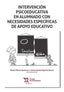 INTERVENCION PSICOEDUCATIVA EN ALUMNADO CON NECESITADES ESP | AA,VV, | TIRANT HUMANIDADES | 9788417508074