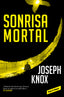 SONRISA MORTAL - 9788417511715