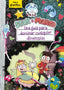 STAR CONTRA LAS FUERZAS DEL MAL, STAR Y MARCO UNA GUIA PARA | Disney | 9788417529611 (Libros disney)