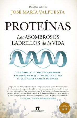 9788417547462 Imagen principal del producto