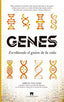 GENES - 9788417547622
