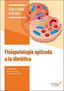 Fisiopatológia Aplicada a la Dietética