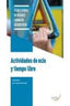 Actividades de ocio y tiempo libre