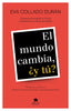 MUNDO CAMBIA Y TUEL - 9788417568351