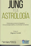 JUNG Y LA ASTROLOGIA | PERALTA, MAXIMILIANO | KIER ESPAÑA | 9788417581879