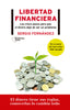 LIBERTAD FINANCIERA - 9788417622671