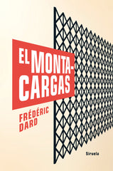 MONTACARGASEL - 9788417624330