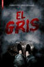 GRIS,EL | Herman,christine Lynn | 9788417626051 (Libros de seda)