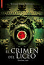 CRIMEN DEL LICEOEL BARCELONA 1909 - 9788417626099