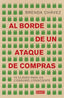 AL BORDE DE UN ATAQUE DE COMPRAS - 9788417636630