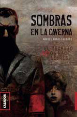 SOMBRAS EN LA CAVERNA - 9788417646387