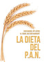 LA DIETA DEL P A N - 9788417652357