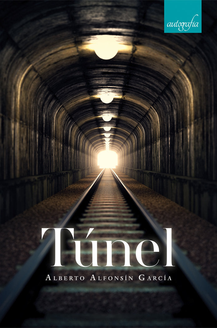 TUNEL - 9788417654382