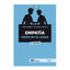 EMPATIA PONTE EN SU LUGAR 2ª EDICION - 9788417701703
