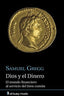 DIOS Y EL DINERO EL MUNDO FINANCIERO DEL BIEN COMUN | GREGG,SAMUEL | BUEY MUDO | 9788417703066