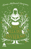 MAS ALLA DEL INVIERNO | Millwood Hargrave,kiran | 9788417743352 (Atico de los libros)