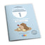 LECTURAS COMPRENSIVAS 1 CUADRICULA INIC,LECTOESCRITURA | MARTINEZ ROMERO,JOSE | GEU | 9788417748180