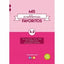 MIS PROBLEMAS FAVORITOS 3,2 NE | AA,VV, | GEU | 9788417748432