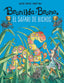 BRUNILDA Y BRUNO. SAFARI DE BICHOS I Thomas, Valerie;Korky, Paul I BLUME (Naturart) I 9788417757892