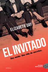 INVITADOEL - 9788417761936