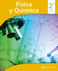 Física y Química 2ºESO | Varios autores | 9788417785048 (AEON)