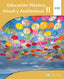 Educación Plástica, Visual y Audiovisual II ESO | Varios autores | 9788417785635 (AEON)