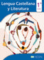 Lengua Castellana y Literatura 1º Eso + Monográfico Andalucía.