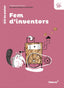Fem D'inventors. Quadern de Treball (nova Edició 2021)