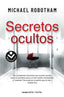 SECRETOS OCULTOS - 9788417821517