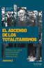 ASCENSO DE LOS TOTALITARISMOS,EL | SOLE,JOAN | SHACKLETON BOOKS | 9788417822897