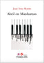 ABRIL EN MANHATTAN - 9788417825997