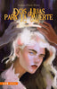 DOS HIJAS PARA LA MUERTE | Prieto, Andrea | 9788417829971 (Letras raras ediciones les edi)