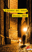 LHIVERN DEL COIOT CAT - 9788417847395