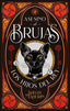 ASESINO DE BRUJAS V,2 LOS HIJOS DEL REY | Mahurin, Shelby | 9788417854126 (Puck)