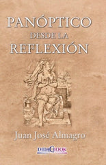 PANOPTICO DESDE LA REFLEXION - 9788417855178