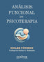 ANALISIS FUNCIONAL EN PSICOTERAPIA | TÖRNEKE, NIKLAS | DIDACBOOK | 9788417855420