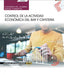Cuaderno del Alumno Control de la Actividad Economica del