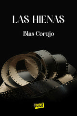 HIENASLAS - 9788417895624