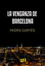 VENGANZA DE BARCELONALA - 9788417895662