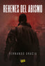REHENES DEL ABISMO - 9788417895723