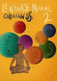 Lenguaje Musical 2 Colecc | ENCLAVE CREATIV | 9788417917098