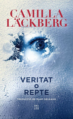 VERITAT O REPTE - 9788417918835