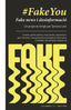 FAKEYOU - CAT | LEVI,SIMONA | RAYO VERDE EDITORIAL | 9788417925055