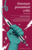 ENSENYAR PENSAMENT CRITIC - 9788417925765