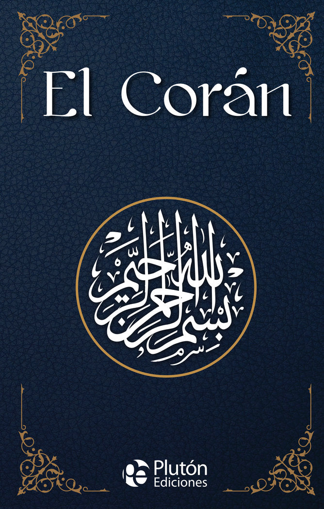 CORANEL - 9788417928902